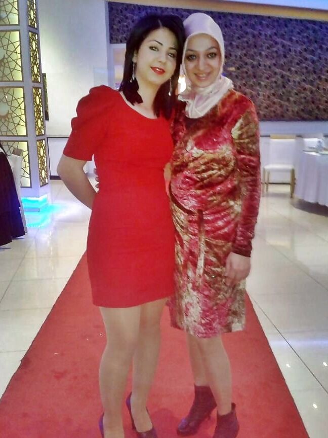 Turk olgun anne dolgun kadin yasli yenge ev cekimi evli meme
