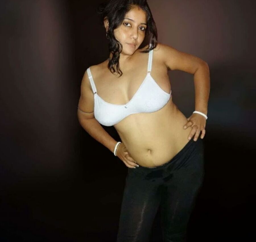 desi bengali boudi