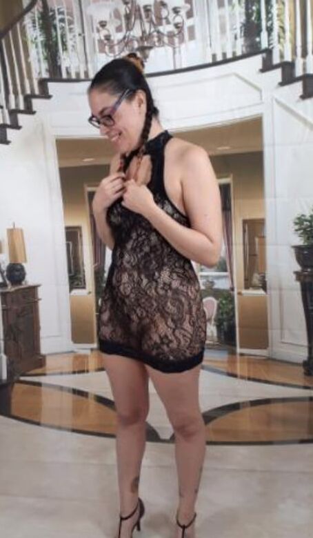 Local Whore pt