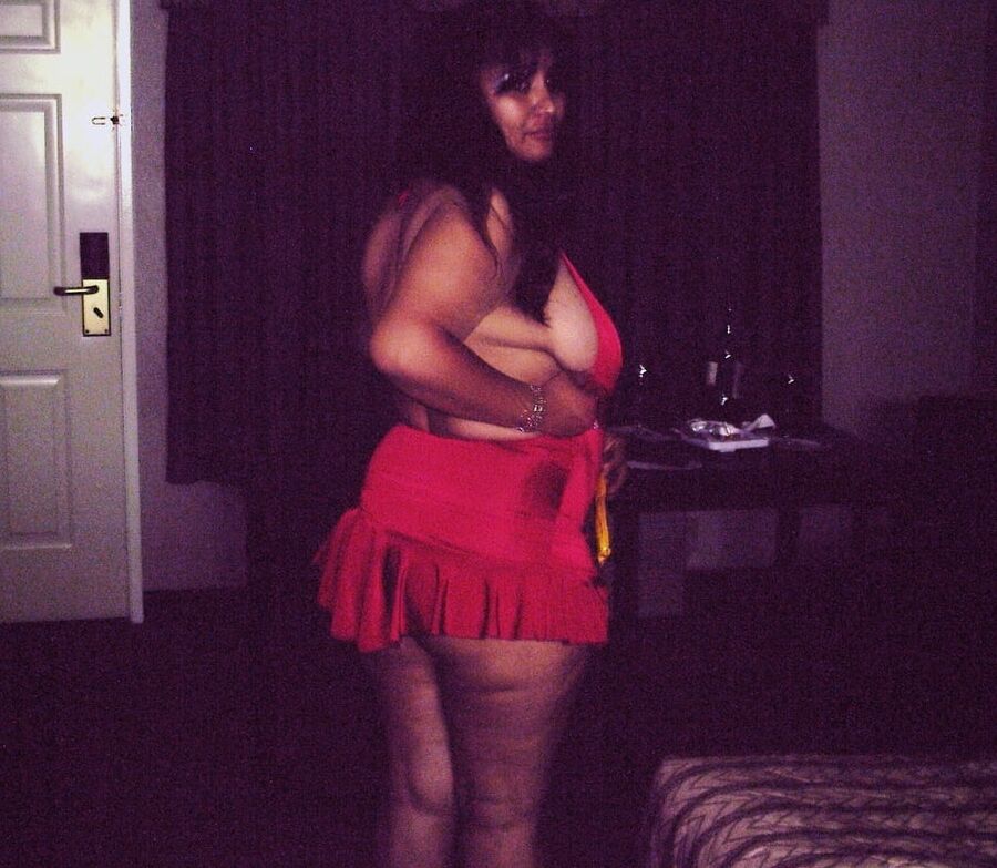 Esposa east LA does anything $ whore slut