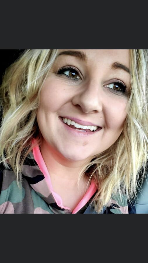 Chelsey