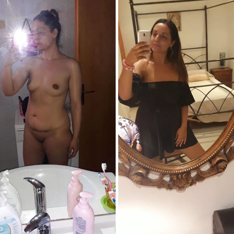 Imig Chatpic Chan Sluts Exposed