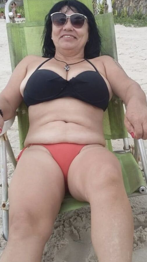 Iracema Silva ... Faceb