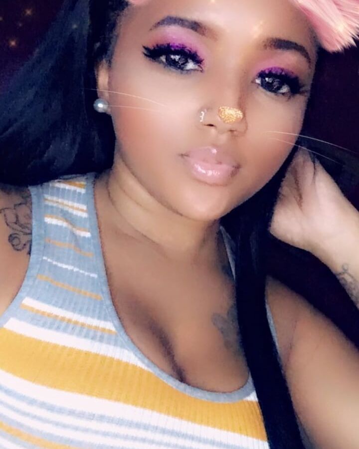 FunSize