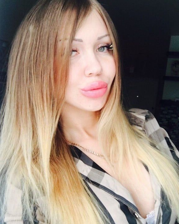 Ceca :)