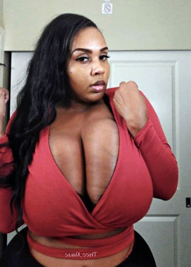 Curves