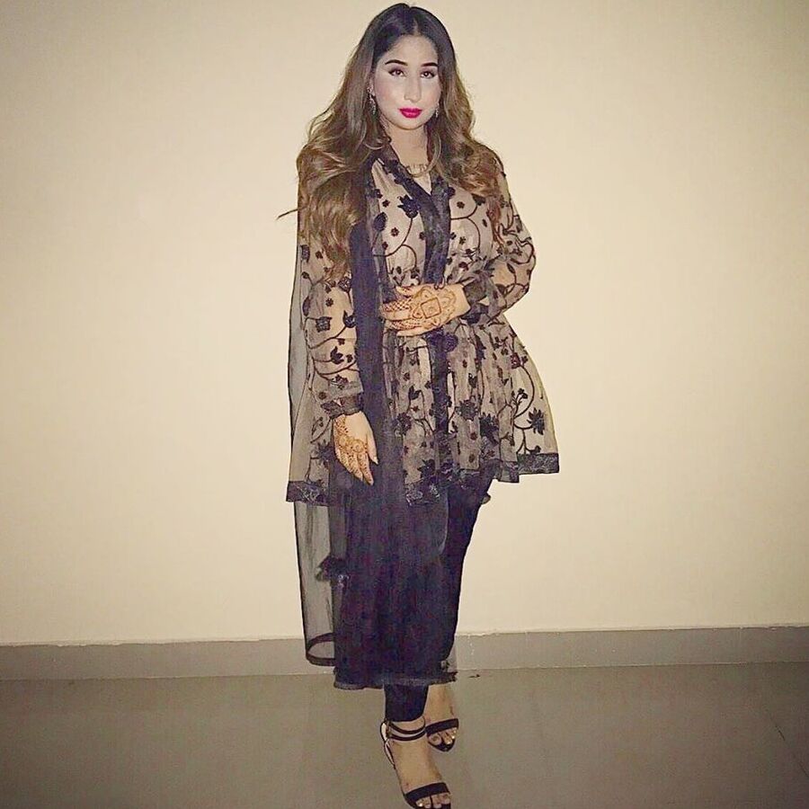 New Paki Indian Bengali Arab Sexy Sluts