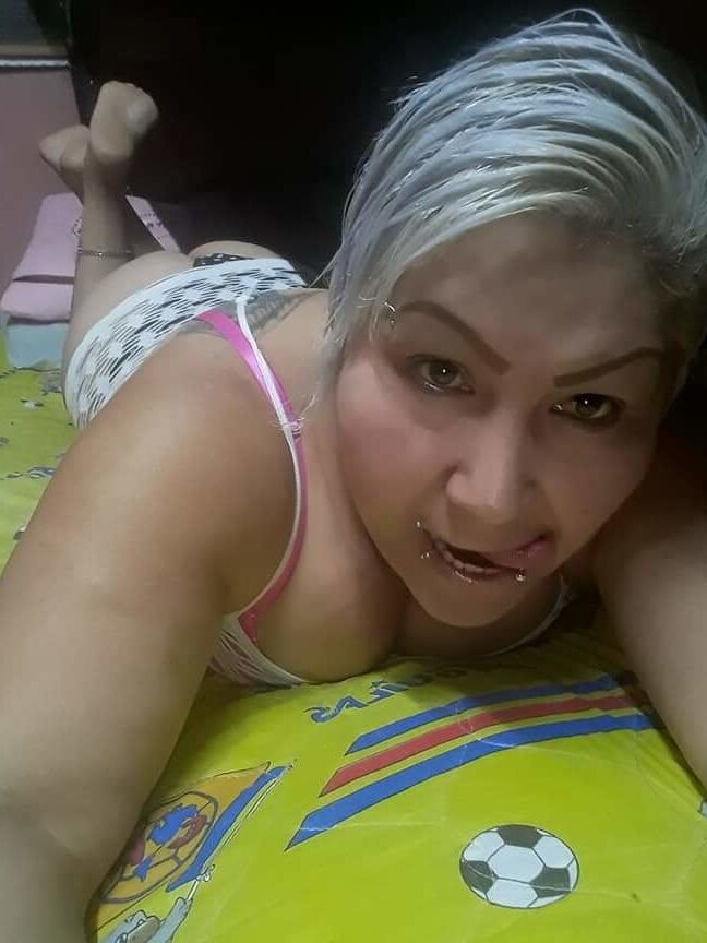 Wera tepito