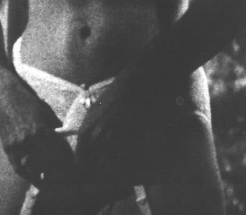 John Holmes