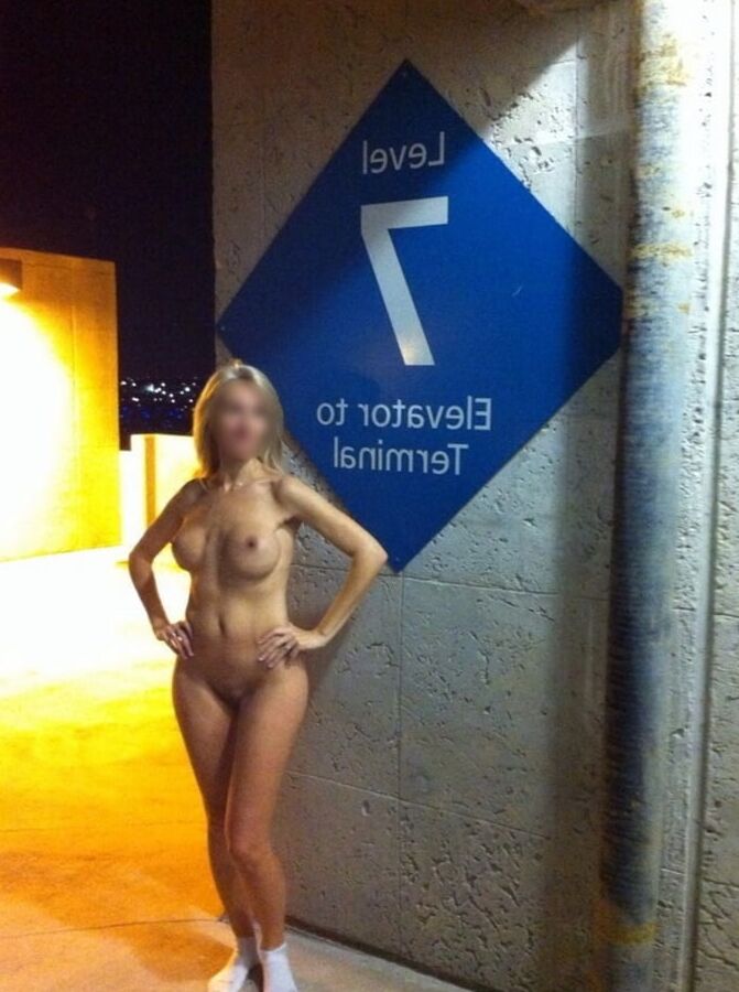 Big Busty Tits - LL