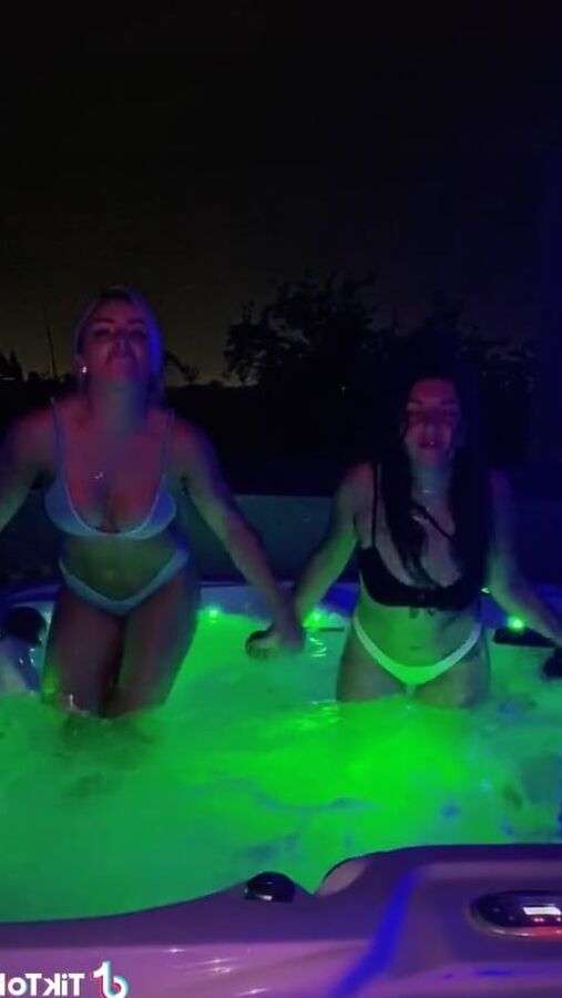 Wwe Mandy Rose