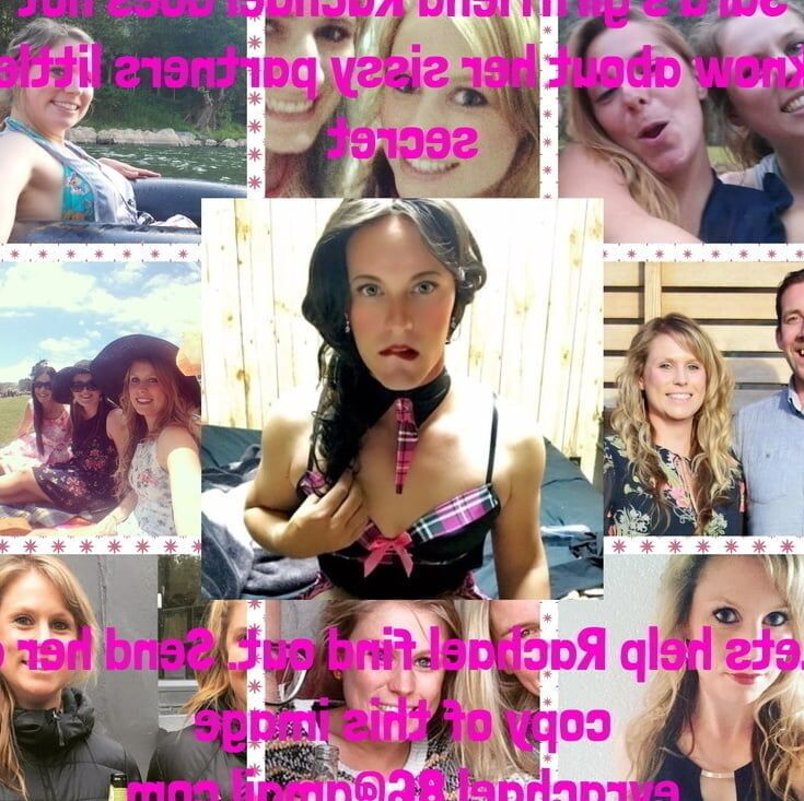 help expose sissyslutsara!!