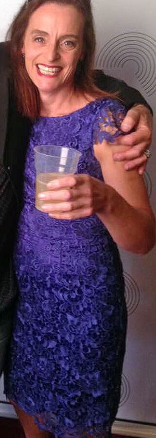 MILFS GRANNYS CELEB