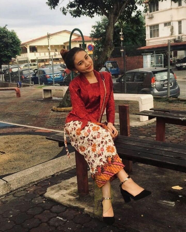 Lila irwan