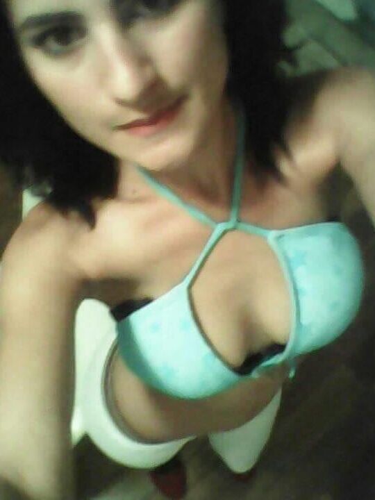 Hookers from Guatemala, putas de Guatemala