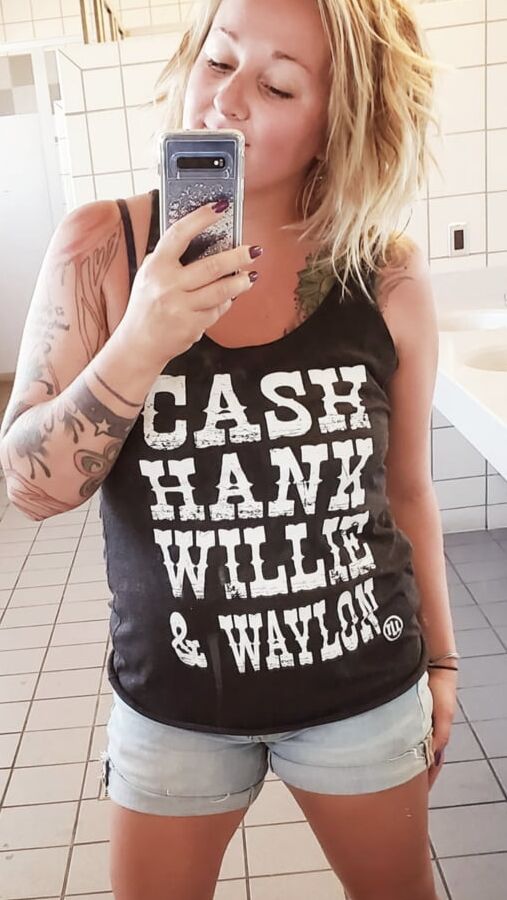 Chelsey