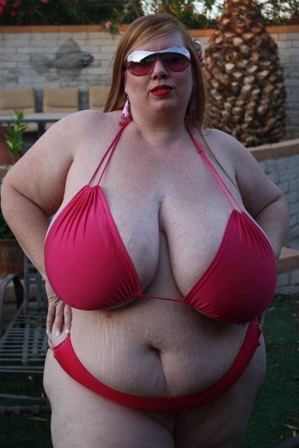 BBW B