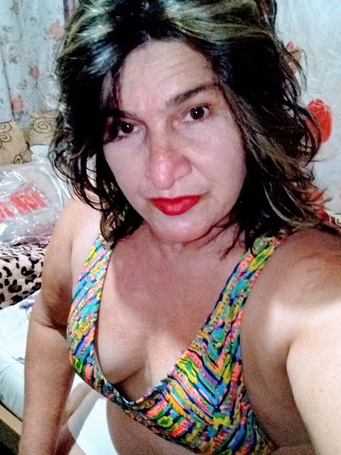 Naira Neves ... Faceb