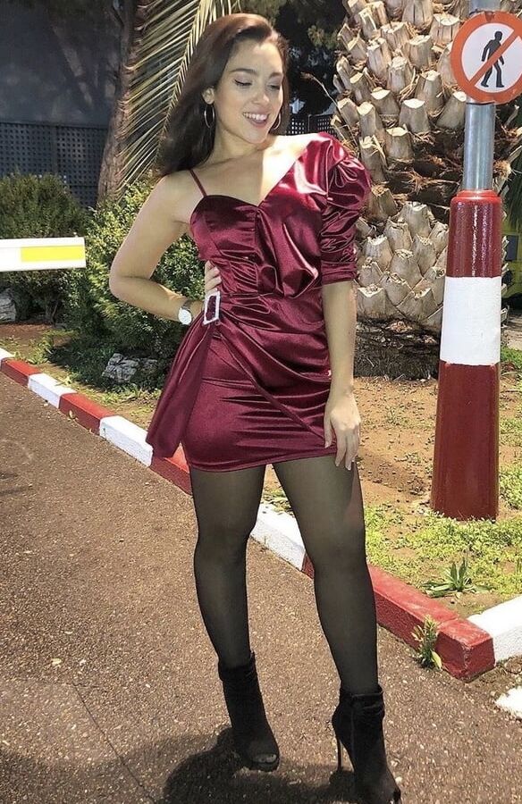anna