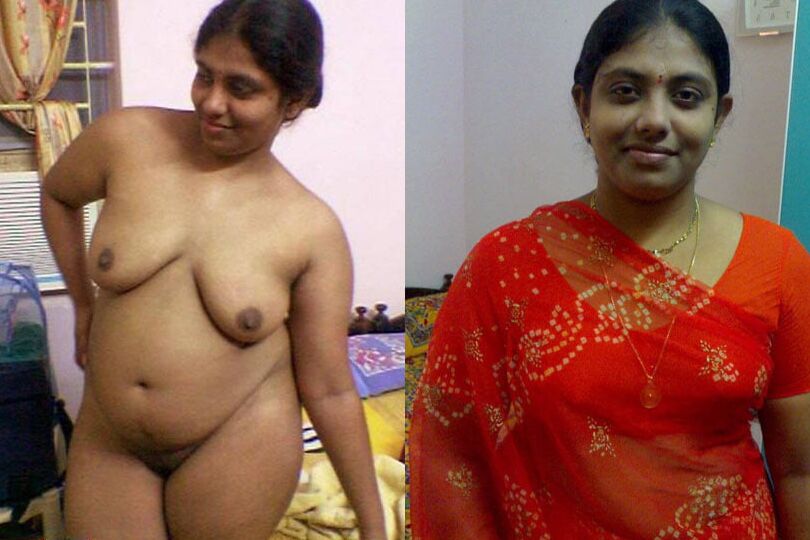 Indian grannies and matures depressed and undressed