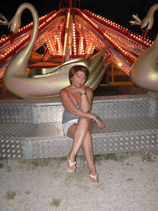 rrusexmilf