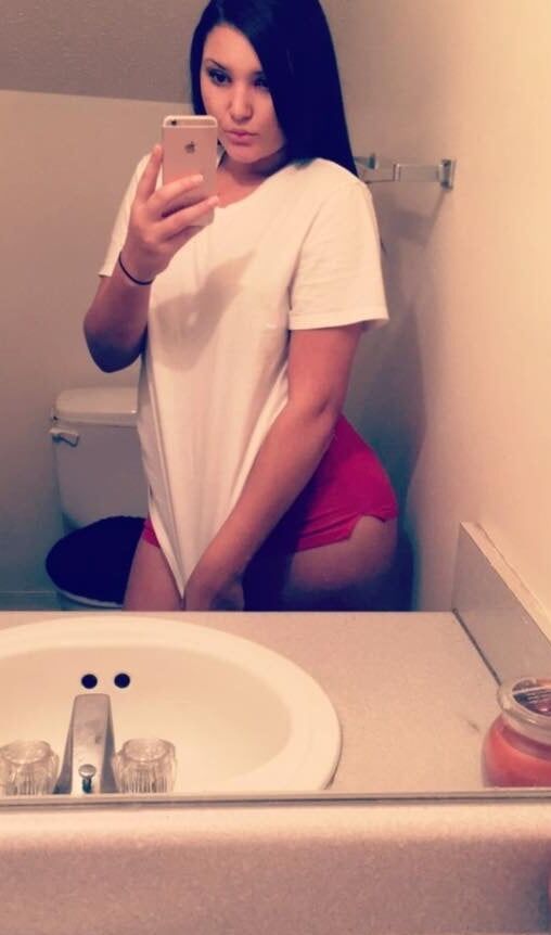 Best sexy white girl