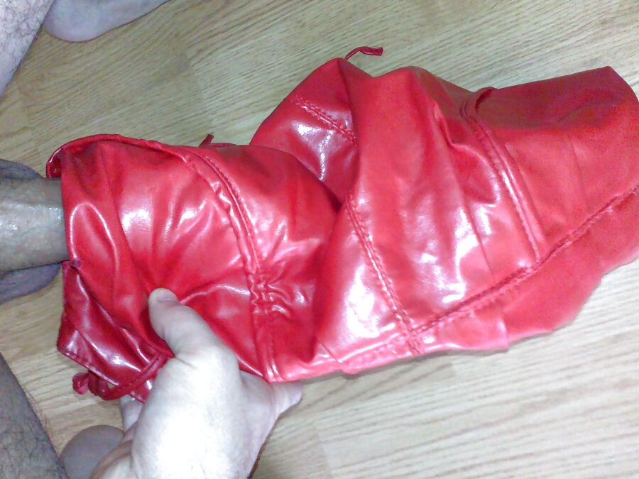 Sac a sperme