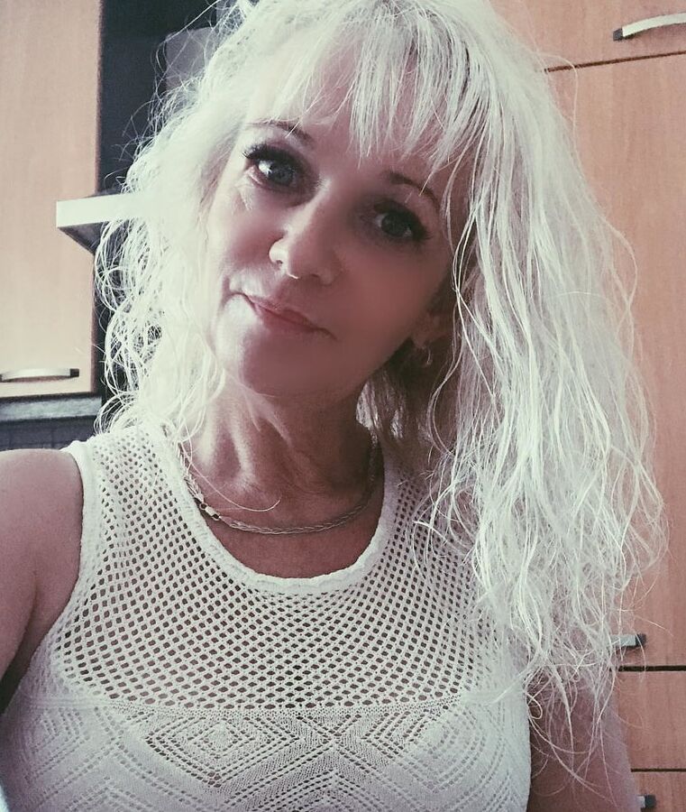 Bianka