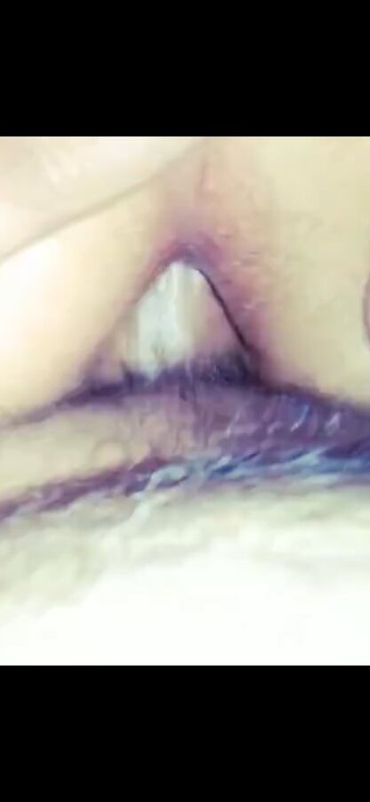 Anal culo big cock