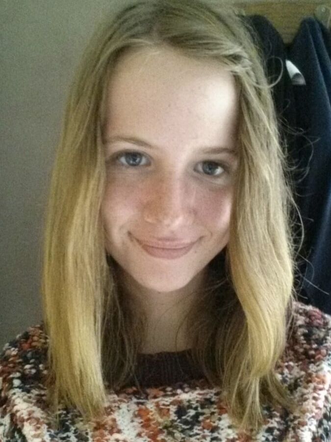 Faces for Cum