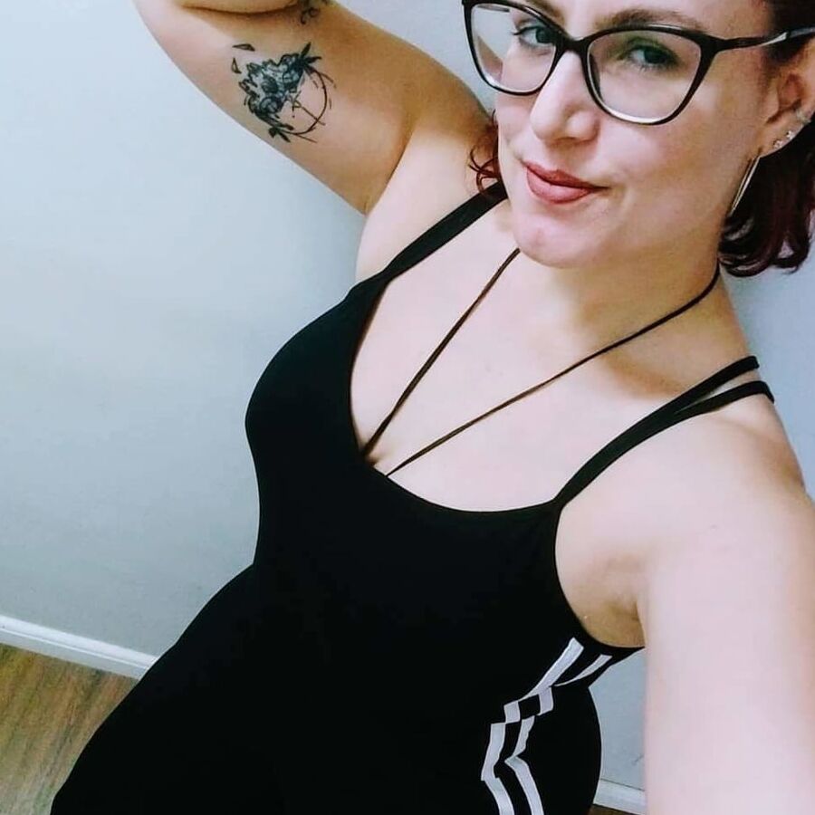 Sub Debora