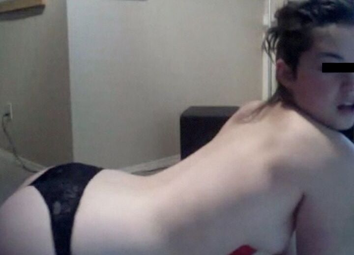 Slutty Slut