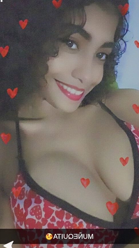 Gaby Putica Veneca