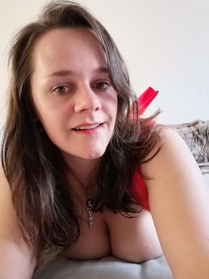 Cumslut Jane