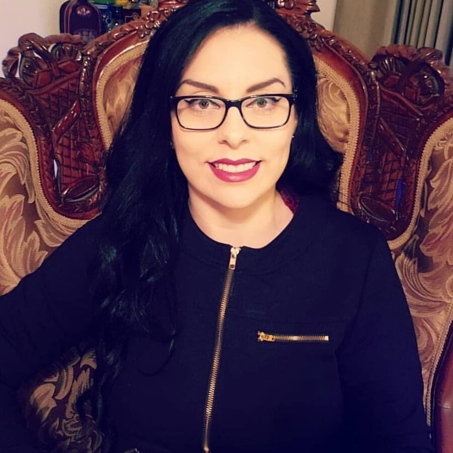 Belleza Mexicana