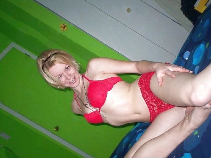 milfs and more