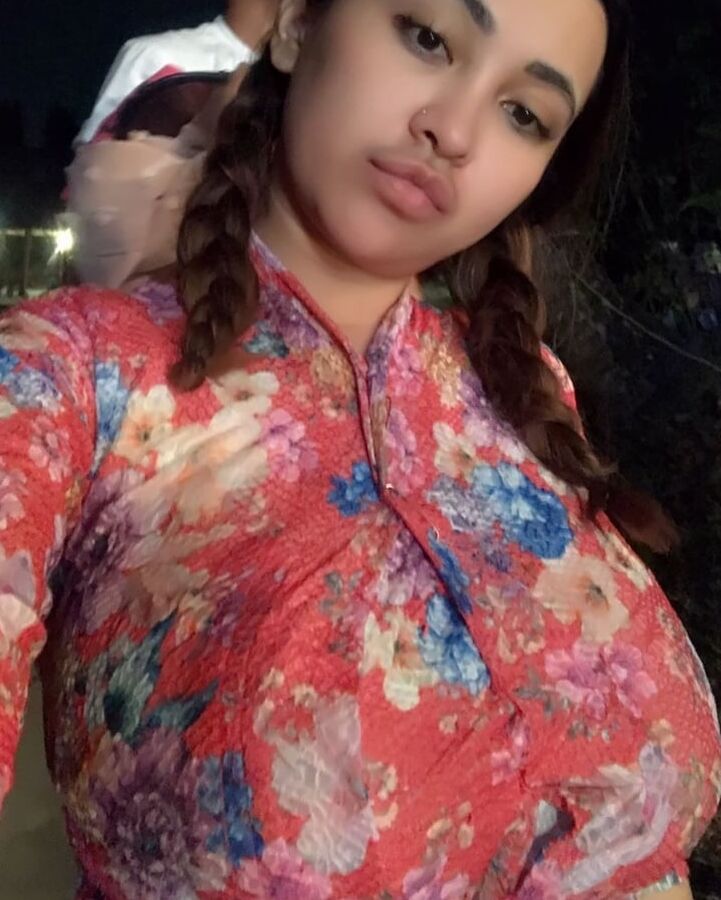 cupita