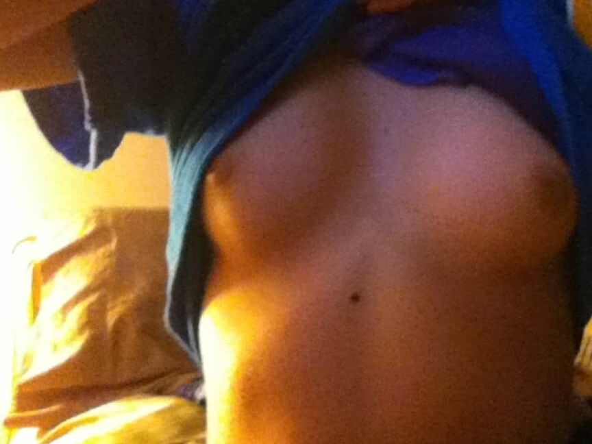 Cassie Hottie RARE
