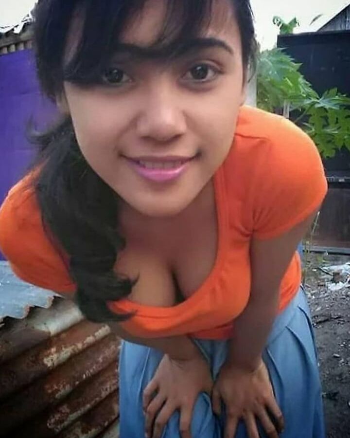 Real Life Tamil girls hot collections (part:)