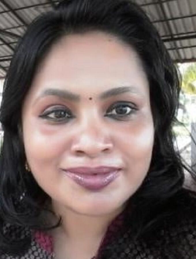 Bengali Short and Cubby Cousin