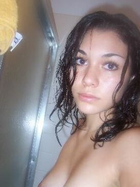 Random Girls