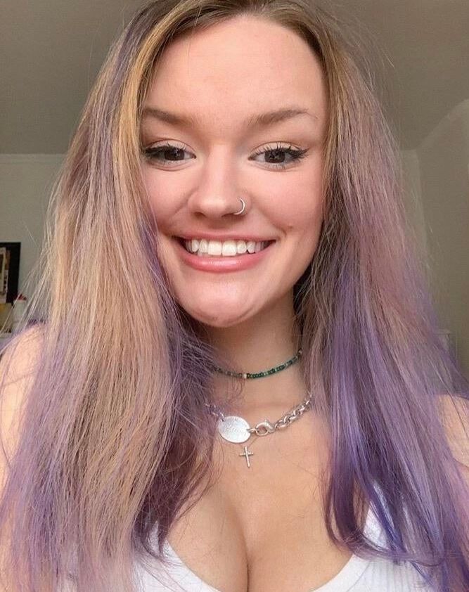 Faces for Cum