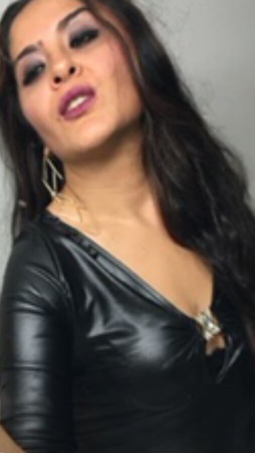 Seksi Turk Hatun, Seksi Milf, Olgun, Turkish, Kasar, Karim