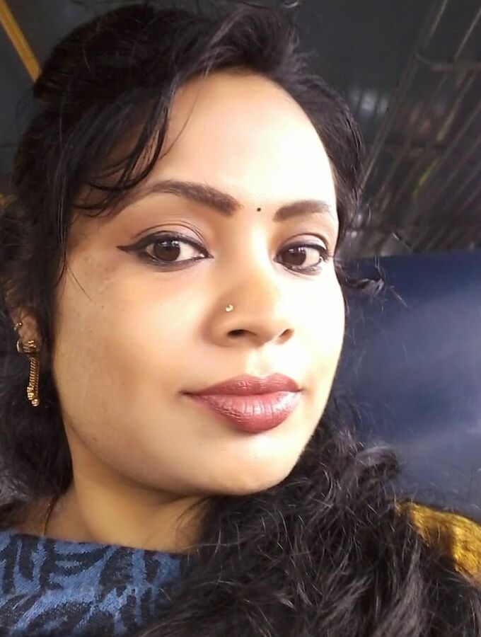Bengali Short and Cubby Cousin