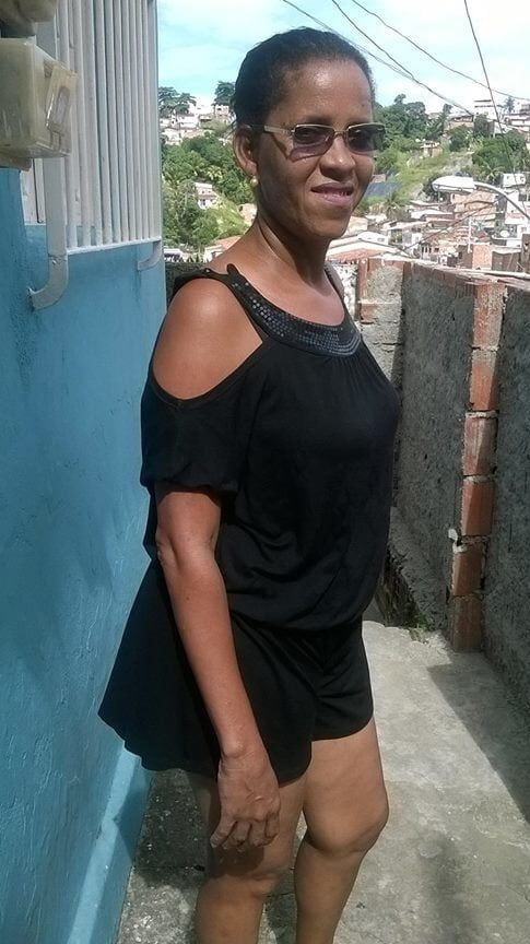 Coroas do Facebook_ escolha a sua e comente