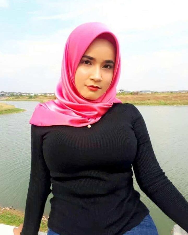Awek Melayu