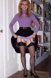 Abi - Internet Finds