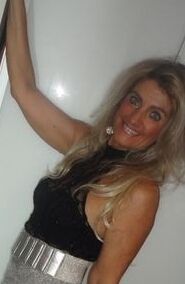 TiaIsaura