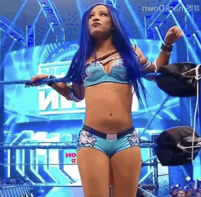 My Beautiful Hot Sexy Baby Sasha!