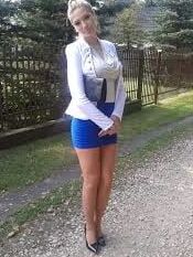 werka